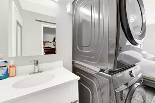 216 Apollo, Hercules, CA 94547 - Photo 21