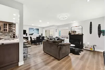 216 Apollo #7, Hercules, CA 94547 - Photo 7