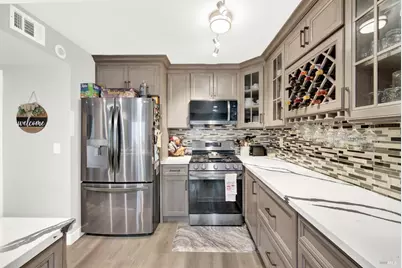 216 Apollo #7, Hercules, CA 94547 - Photo 13