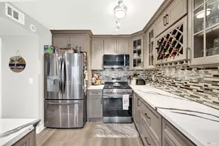 216 Apollo, Hercules, CA 94547 - Photo 13