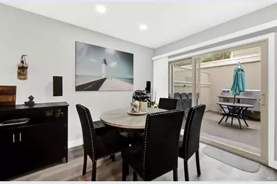 216 Apollo #7, Hercules, CA 94547 - Photo 9