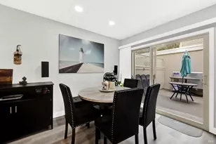 216 Apollo, Hercules, CA 94547 - Photo 9