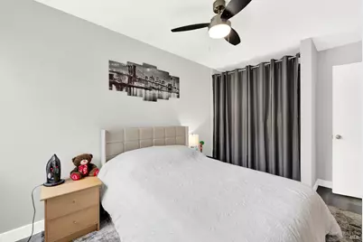 216 Apollo #7, Hercules, CA 94547 - Photo 25