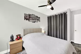 216 Apollo, Hercules, CA 94547 - Photo 25