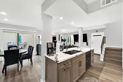 216 Apollo #7, Hercules, CA 94547 - Photo 15