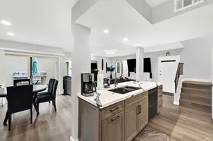 216 Apollo, Hercules, CA 94547 - Photo 15