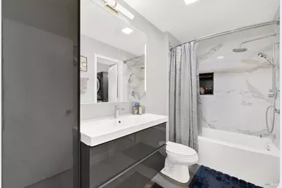 216 Apollo #7, Hercules, CA 94547 - Photo 23