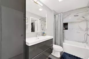 216 Apollo, Hercules, CA 94547 - Photo 23