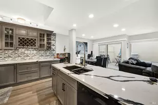 216 Apollo, Hercules, CA 94547 - Photo 1