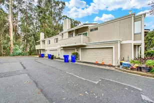 216 Apollo, Hercules, CA 94547 - Photo 27