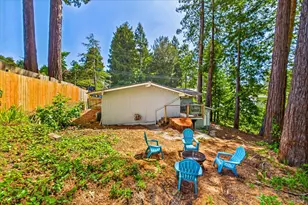 2305 Harris St, Eureka, CA 95503 - Photo 31