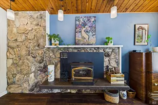 2305 Harris St, Eureka, CA 95503 - Photo 5