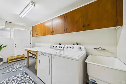 2305 Harris Street, Eureka, CA 95503 - Photo 25