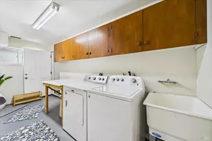 2305 Harris St, Eureka, CA 95503 - Photo 25