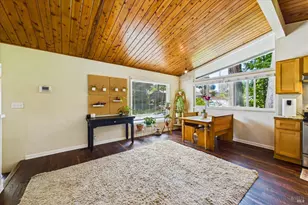 2305 Harris St, Eureka, CA 95503 - Photo 9