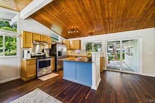 2305 Harris St, Eureka, CA 95503 - Photo 11