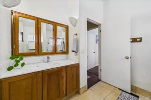 2305 Harris St, Eureka, CA 95503 - Photo 19