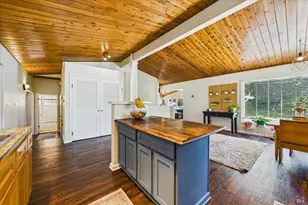 2305 Harris St, Eureka, CA 95503 - Photo 15