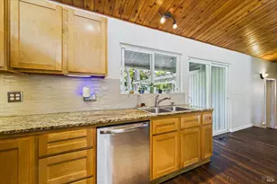 2305 Harris St, Eureka, CA 95503 - Photo 13