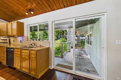 2305 Harris Street, Eureka, CA 95503 - Photo 29