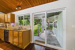 2305 Harris St, Eureka, CA 95503 - Photo 29