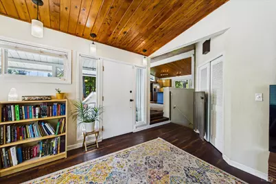 2305 Harris Street, Eureka, CA 95503 - Photo 7