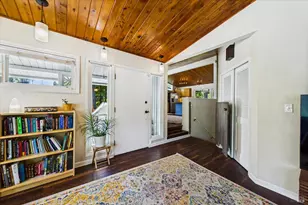 2305 Harris St, Eureka, CA 95503 - Photo 7