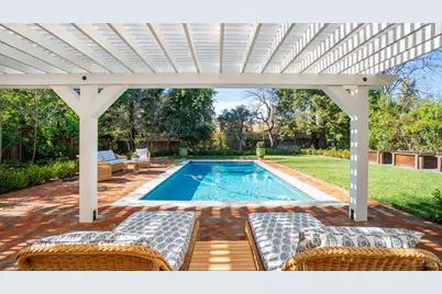 699 Grove Street, Healdsburg, CA 95448 - Photo 25