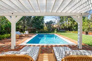 699 Grove St, Healdsburg, CA 95448 - Photo 25