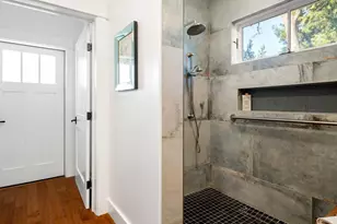 699 Grove St, Healdsburg, CA 95448 - Photo 15