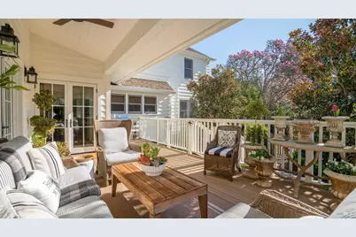 699 Grove Street, Healdsburg, CA 95448 - Photo 3