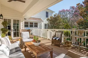 699 Grove St, Healdsburg, CA 95448 - Photo 3