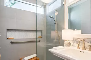 699 Grove St, Healdsburg, CA 95448 - Photo 11