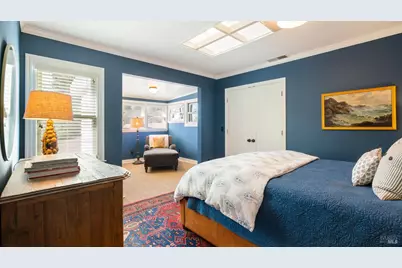 699 Grove Street, Healdsburg, CA 95448 - Photo 17