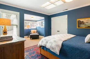 699 Grove St, Healdsburg, CA 95448 - Photo 17