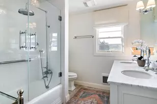 699 Grove St, Healdsburg, CA 95448 - Photo 19