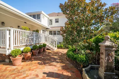 699 Grove Street, Healdsburg, CA 95448 - Photo 21