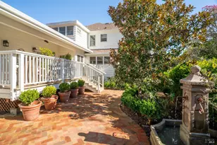 699 Grove St, Healdsburg, CA 95448 - Photo 21