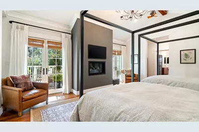 699 Grove Street, Healdsburg, CA 95448 - Photo 13