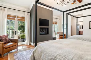 699 Grove St, Healdsburg, CA 95448 - Photo 13