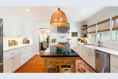 699 Grove Street, Healdsburg, CA 95448 - Photo 7