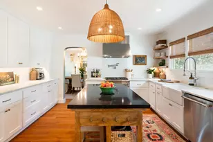 699 Grove St, Healdsburg, CA 95448 - Photo 7