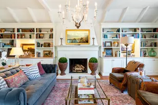 699 Grove St, Healdsburg, CA 95448 - Photo 5