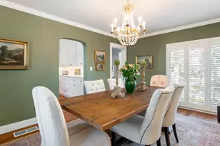 699 Grove St, Healdsburg, CA 95448 - Photo 9