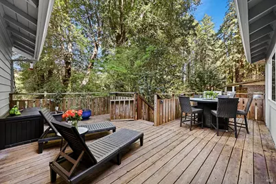 16 Iron Springs Road, Fairfax, CA 94930 - Photo 25