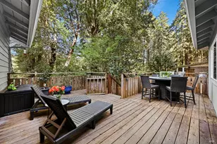 16 Iron Springs Rd, Fairfax, CA 94930 - Photo 25