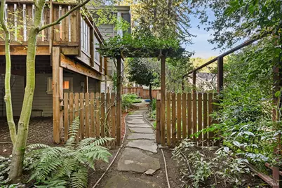 16 Iron Springs Road, Fairfax, CA 94930 - Photo 53