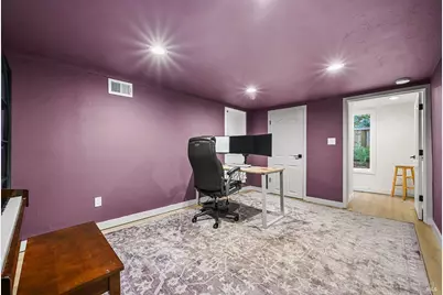 16 Iron Springs Road, Fairfax, CA 94930 - Photo 45