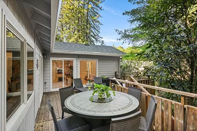 16 Iron Springs Road, Fairfax, CA 94930 - Photo 27