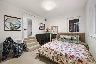 16 Iron Springs Rd, Fairfax, CA 94930 - Photo 47